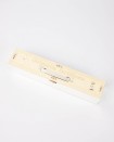 Christening Certificate gift