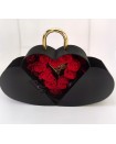 For ever rose σε Ηeart Locker